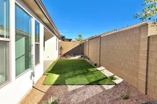 1604 N Ascent St, Washington, UT 84780 - Photo 27