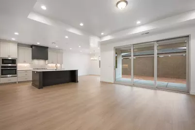1604 N Ascent St #145, Washington, UT 84780 - Photo 3