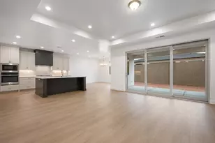 1604 N Ascent St, Washington, UT 84780 - Photo 3