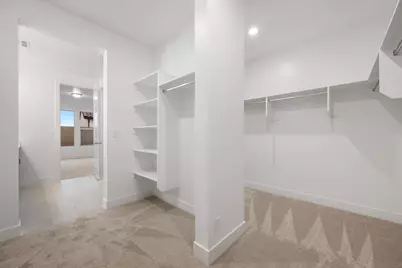 1604 N Ascent St #145, Washington, UT 84780 - Photo 17