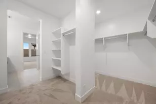 1604 N Ascent St, Washington, UT 84780 - Photo 17