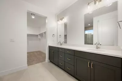 1604 N Ascent St #145, Washington, UT 84780 - Photo 13