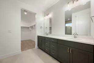 1604 N Ascent St, Washington, UT 84780 - Photo 13