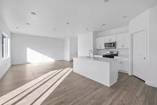 1534 S Sinawava Dr, Washington, UT 84780 - Photo 7