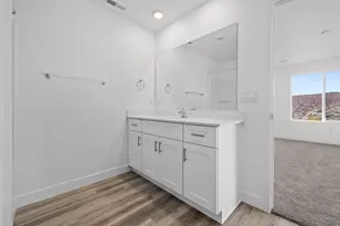 1534 S Sinawava Dr, Washington, UT 84780 - Photo 21