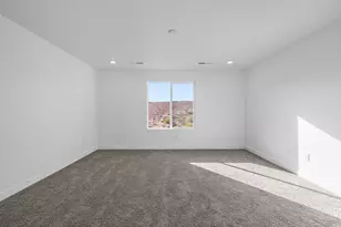1534 S Sinawava Dr, Washington, UT 84780 - Photo 19