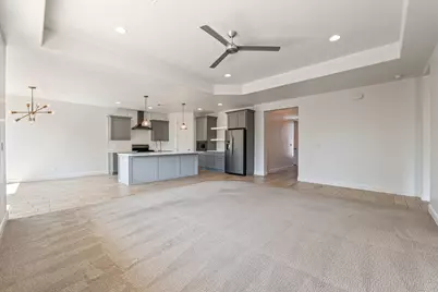 4756 S Luke Dr, Washington, UT 84780 - Photo 11