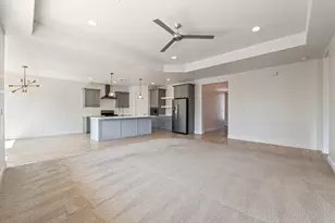 4756 S Luke Dr, Washington, UT 84780 - Photo 11