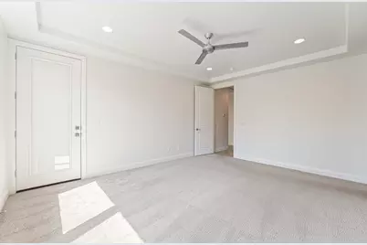 4756 S Luke Dr, Washington, UT 84780 - Photo 21
