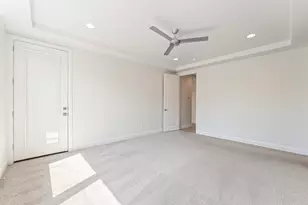 4756 S Luke Dr, Washington, UT 84780 - Photo 21