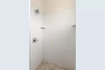 4756 S Luke Dr, Washington, UT 84780 - Photo 23