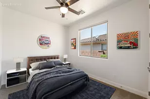 4756 S Luke Dr, Washington, UT 84780 - Photo 31
