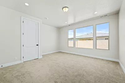 1547 N Ascent St #147, Washington, UT 84780 - Photo 21
