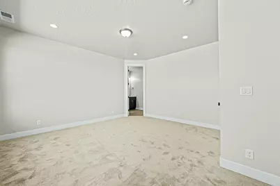 1547 N Ascent St #147, Washington, UT 84780 - Photo 17