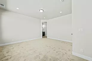 1547 N Ascent St, Washington, UT 84780 - Photo 17