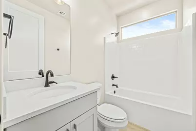1547 N Ascent St #147, Washington, UT 84780 - Photo 9