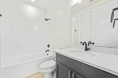 1547 N Ascent St #147, Washington, UT 84780 - Photo 13