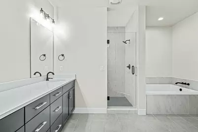 1547 N Ascent St #147, Washington, UT 84780 - Photo 21