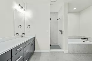 1547 N Ascent St, Washington, UT 84780 - Photo 21