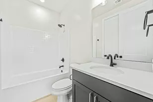 1547 N Ascent St, Washington, UT 84780 - Photo 15