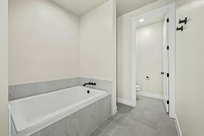 1547 N Ascent St #147, Washington, UT 84780 - Photo 23