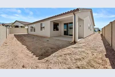 1547 N Ascent St #147, Washington, UT 84780 - Photo 23