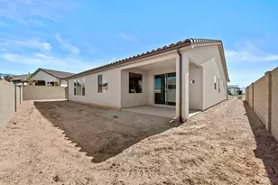 1547 N Ascent St, Washington, UT 84780 - Photo 23