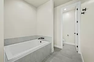 1547 N Ascent St, Washington, UT 84780 - Photo 17