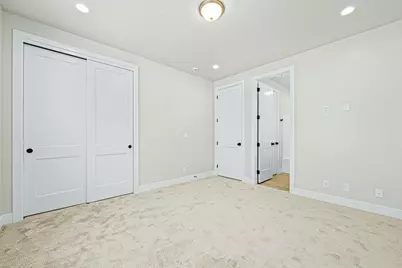 1547 N Ascent St #147, Washington, UT 84780 - Photo 13