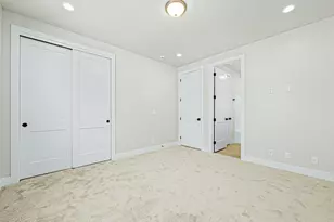 1547 N Ascent St, Washington, UT 84780 - Photo 13
