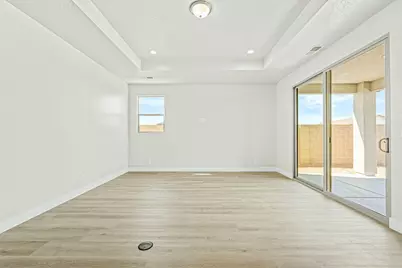 1547 N Ascent St #147, Washington, UT 84780 - Photo 7