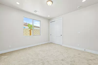 1547 N Ascent St #147, Washington, UT 84780 - Photo 13