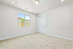 1547 N Ascent St, Washington, UT 84780 - Photo 13