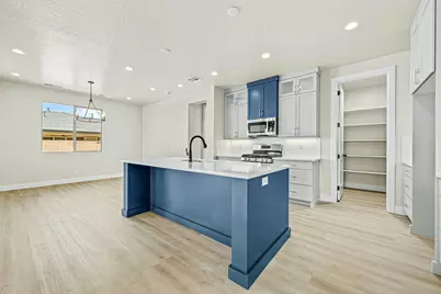 1547 N Ascent St #147, Washington, UT 84780 - Photo 9