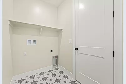 1547 N Ascent St #147, Washington, UT 84780 - Photo 11