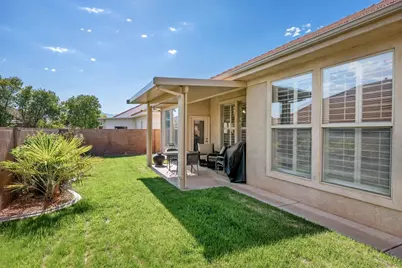 265 N Dixie Dr #82, Saint George, UT 84770 - Photo 19