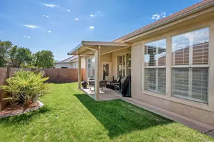 265 N Dixie Dr, Saint George, UT 84770 - Photo 19