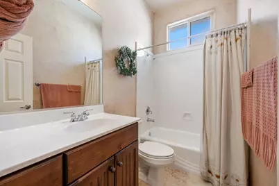 265 N Dixie Dr #82, Saint George, UT 84770 - Photo 15