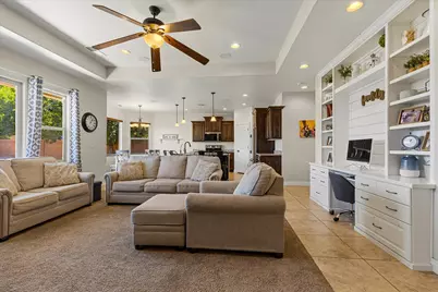 2671 S 3930 W, Hurricane, UT 84737 - Photo 5