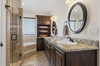 2671 S 3930 W, Hurricane, UT 84737 - Photo 13