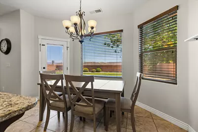 2671 S 3930 W, Hurricane, UT 84737 - Photo 11