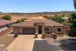 2671 S 3930 W, Hurricane, UT 84737 - Photo 1