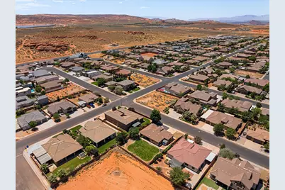 2671 S 3930 W, Hurricane, UT 84737 - Photo 31