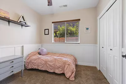 2671 S 3930 W, Hurricane, UT 84737 - Photo 19