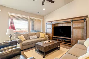 3800 Paradise Vlg Dr, Santa Clara, UT 84765 - Photo 19