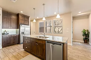 3800 Paradise Vlg Dr, Santa Clara, UT 84765 - Photo 11