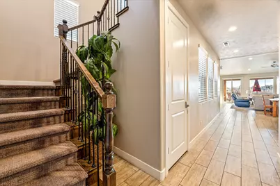 3800 Paradise Village Dr #74, Santa Clara, UT 84765 - Photo 31