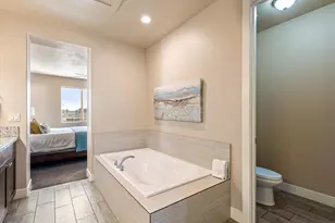 3800 Paradise Vlg Dr, Santa Clara, UT 84765 - Photo 25