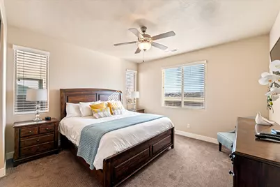 3800 Paradise Village Dr #74, Santa Clara, UT 84765 - Photo 15