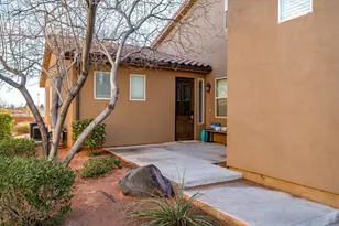 3800 Paradise Vlg Dr, Santa Clara, UT 84765 - Photo 3